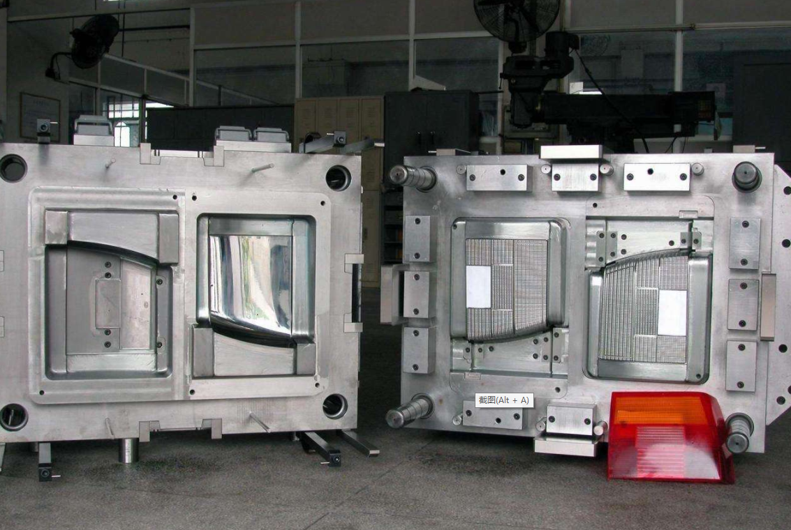 干冰模具清洗机 - 东莞市胜明自动化设备有限公司